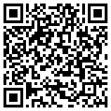 QR Code for Mookie's Kettle Korn in Largo, FL 33771