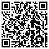 QR Code for More Support Services in Miami, FL 33169