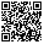 QR Code for Moreno in Kissimmee, FL 34759