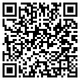 QR Code for Morgan Appliances in Orlando, FL 32805