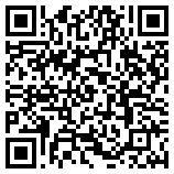 QR Code for Motor City in Deland, FL 32724
