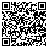 QR Code for Sam's Barber Shop in Jacksonville, FL 32277