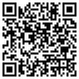 QR Code for Multicolor Media in SPRING HILL, FL 34608