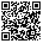QR Code for Nam Coverage in Miami, FL 33180