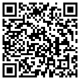QR Code for Nation's Lock in Zephyrhills, FL 33542
