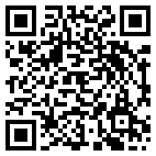 QR Code for Netcargo in Doral, FL 33172