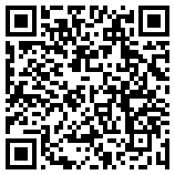 QR Code for Next Level Scholars in Plantation, FL 33313