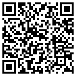 QR Code for Nimble Network Solutions in Davie, FL 33331