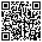 QR Code for Motor City Pizza & Coney in Boynton Beach, FL 33426