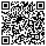 QR Code for North Orange Locksmith in Orlando, FL 32804