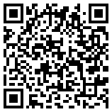 QR Code for Northwood Medical Center in Miami, FL 33169