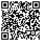 QR Code for Nos Towing Service in Deerfield Beach, FL 33441