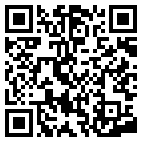 QR Code for Nova Cosmetics in Orlando, FL 32819