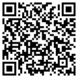 QR Code for O & Y Health Care in Miami, FL 33147