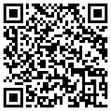 QR Code for Phat Boy Sushi & Kitchen Oakland Park in Fort Lauderdale, FL 33308