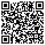 QR Code for Oakland Lock & Key in OAKLAND, FL 34760