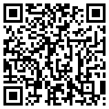 QR Code for Oceans Amelia in Fernandina Beach, FL 32034
