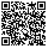 QR Code for Office Depot in Port Richey, FL 34668