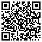 QR Code for Ohd Warehouse in Orlando, FL 32811