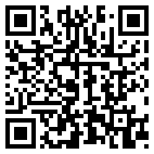 QR Code for On Key Design in Saint Petersburg, FL 33702