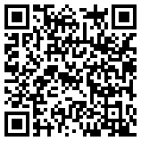 QR Code for Operation Hope Child Development Center in Fellsmere, FL 32948