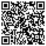 QR Code for Orkin Terminating in Winter Park, FL 32792