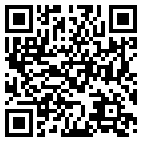QR Code for Ouc Medical in Tampa, FL 33612
