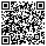 QR Code for Ouest Communications Q25 in Daytona Beach, FL 32114