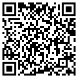 QR Code for Our World Early Learning in Boynton Beach, FL 33436