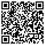 QR Code for POS Systems in Odessa, FL 33556