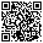 QR Code for P & R Security in Palm Harbor, FL 34683