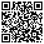 QR Code for Pak N in Navarre, FL 32566