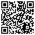 QR Code for Pallets To Go in Miami, FL 33169