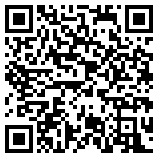 QR Code for Palm Beach Pool Resurfacing in Deerfield Beach, FL 33441