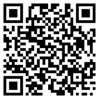QR Code for Panalat Miami in Doral, FL 33166