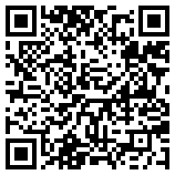 QR Code for Panera Bread in Jacksonville, FL 32258