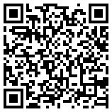 QR Code for Paper Trails Process Servicing in Rotonda West, FL 33947