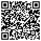 QR Code for Bracero Pasqual MD in Orlando, FL 32807