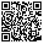 QR Code for Patterson Paul in Milton, FL 32571
