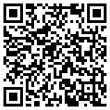QR Code for Paul Caputo Dvm in Pompano Beach, FL 33060
