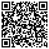 QR Code for Payday Cash Advance in Pinellas Park, FL 33781