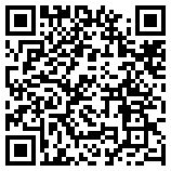 QR Code for Peninsula Title Services in Palm Bay, FL 32905