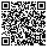 QR Code for Perfect Copy and Print in Saint Petersburg, FL 33714