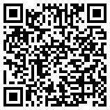 QR Code for P & G Auto Sales in Cape Coral, FL 33991