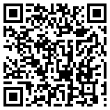 QR Code for Phil's Screen and Repair Service in Spring Hill, FL 34606