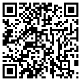 QR Code for Cell Phone Outlet in Kissimmee, FL 34741