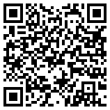 QR Code for Photography by Larson in Bradenton, FL 34201