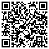 QR Code for Pickle Barrel Deli in Seminole, FL 33772
