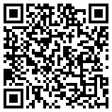QR Code for Pierson Movers in Pierson, FL 32180