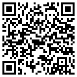 QR Code for Pilcher G Michael PHD in Daytona Beach, FL 32117